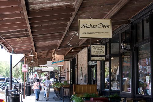 OldMarket_2008-07-11_IMG_0211